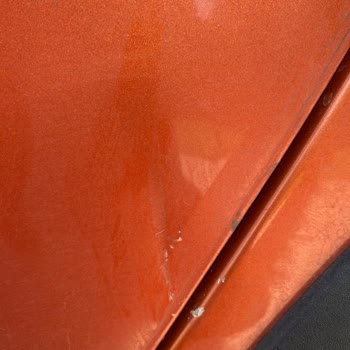 Otel Yetkililerine Ulaşılamıyor, Araç Hasarım Karşılanmıyor!