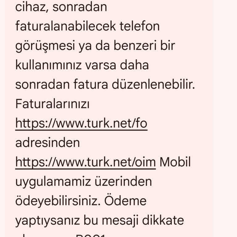Taahhütsüz Vaadine Rağmen Ceza Talebi Ve Kampanya Belirsizliği