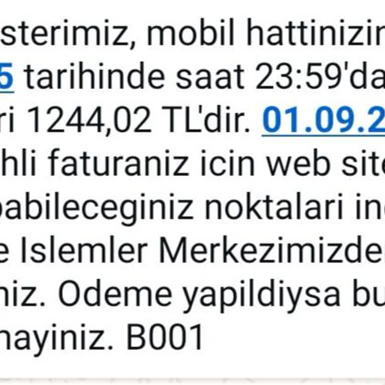 Taahhüt Bilgisi Olmadan Cayma Bedeli Yansıtılması Ve Açıklama Eksikliği