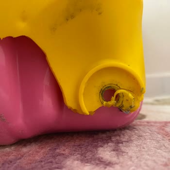 Pegasus Uçuşunda Valizim Kırıldı, Mağduriyetim Giderilmedi