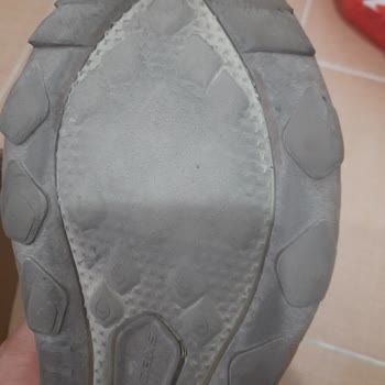 Kısa Sürede Deforme Olan Ayakkabı İçin Değişim Talebi Ve Garanti Sorunu