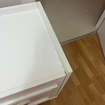 Tarz Mobilya Eskişehir Mağduriyetimin Giderilmesini İstiyorum