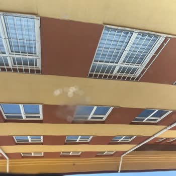 Opel Mokka Araçta Tavan Lekeleri Ve Değer Kaybı İçin Çözüm Sunulmuyor