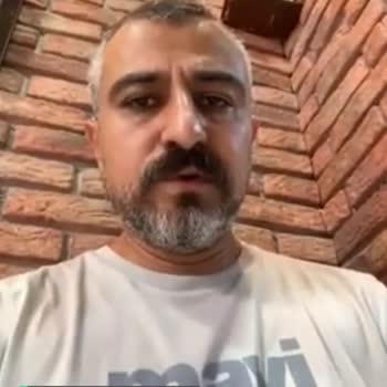 Boyner Malının Arkasında Durmuyor!