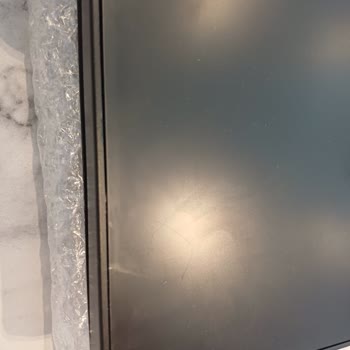 Lenovo Garanti Kapsamındaki Bilgisayarımız 39 Gündür Teslim Edilmiyor, Mağduriyetimiz Artıyor