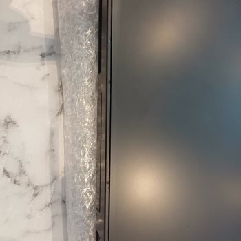 Lenovo Garanti Kapsamındaki Bilgisayarımız 39 Gündür Teslim Edilmiyor, Mağduriyetimiz Artıyor