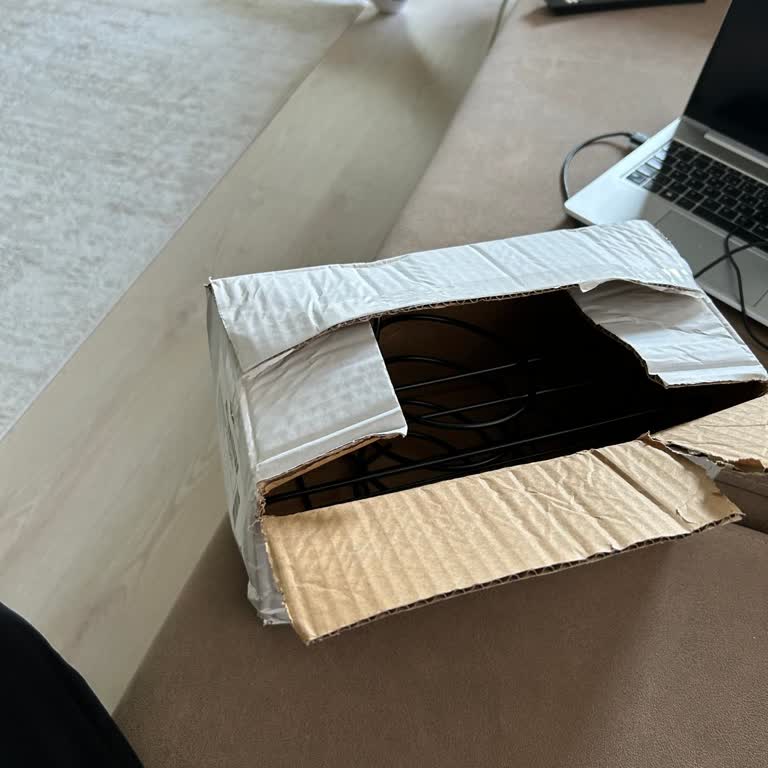 Trendyol Müşteri Hizmetleri Eksik Ürün Ve Çözüm Sunmuyor, Mağduriyetim Sürüyor