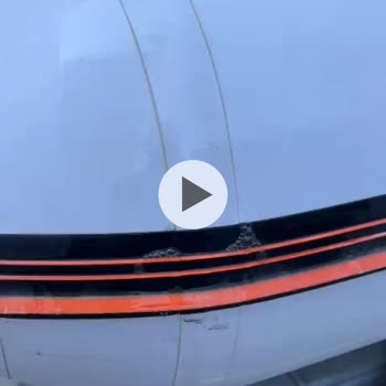 Şişme Botun Sürekli Hava Kaçırma Sorunu Ve Garanti Desteği Eksikliği