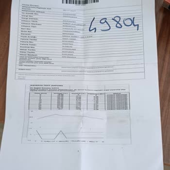 Garanti Süresi Devam Eden Roborock S7'nin Pil Sorunu Kullanıcı Hatası Sayıldı