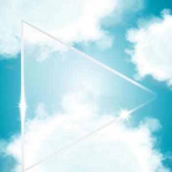 Türk Telekom Yeni Açılan Hatta Sil Süpür Kampanyası Tanımlanmadı