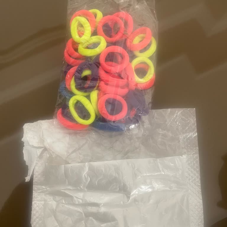 Verilmeyen Hizmet Ve Yanıltıcı Ürün Nedeniyle Mağduriyet