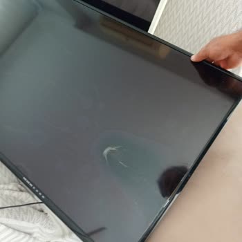 Ekstra Ücret Talebi Ve Eşyaların Zarar Görmesi Nedeniyle Mağduriyet