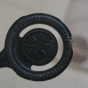 Cochlear İşitme Cihazı Parça ve Randevu Sorunları Mağduriyet Yaşatıyor