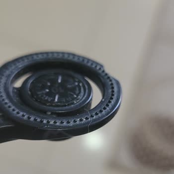 Cochlear İşitme Cihazı Parça ve Randevu Sorunları Mağduriyet Yaşatıyor