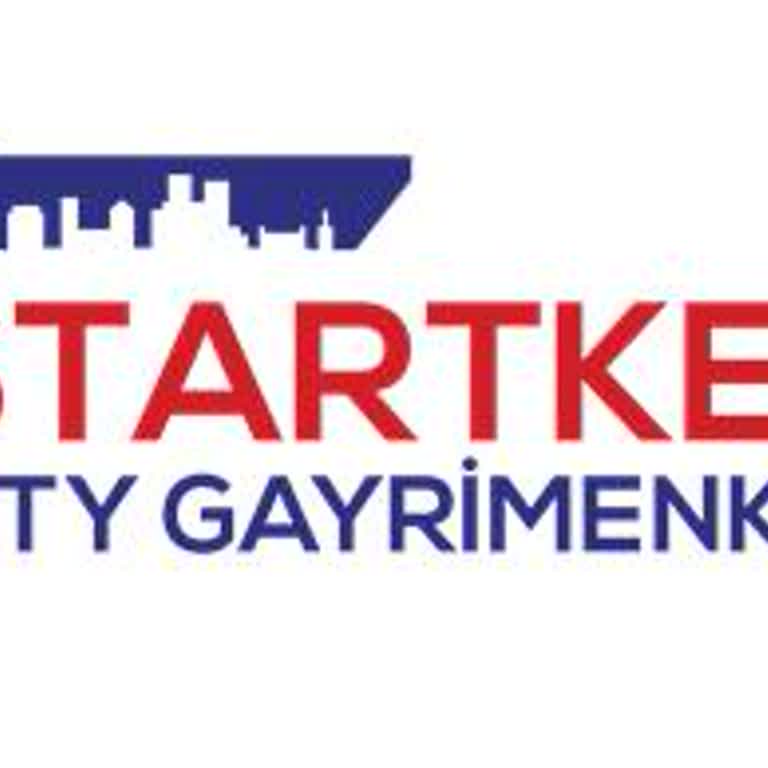 Emlakçı Evdeki Eksikleri Gidermiyor Ve Ekstra Ücret Talep Ediyor