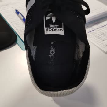 Ayakkabı Temizlik Hizmeti Sonrası Ürün Deformasyonu ve Çözüm Eksikliği