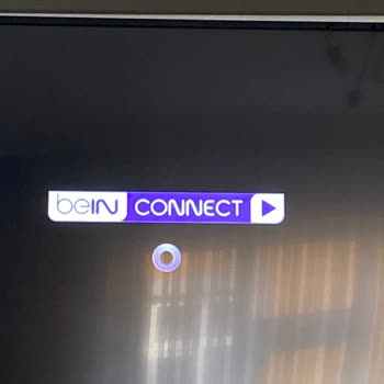 Bein Connect Uygulaması Televizyonda Açılmıyor Digiturk Destek Vermiyor