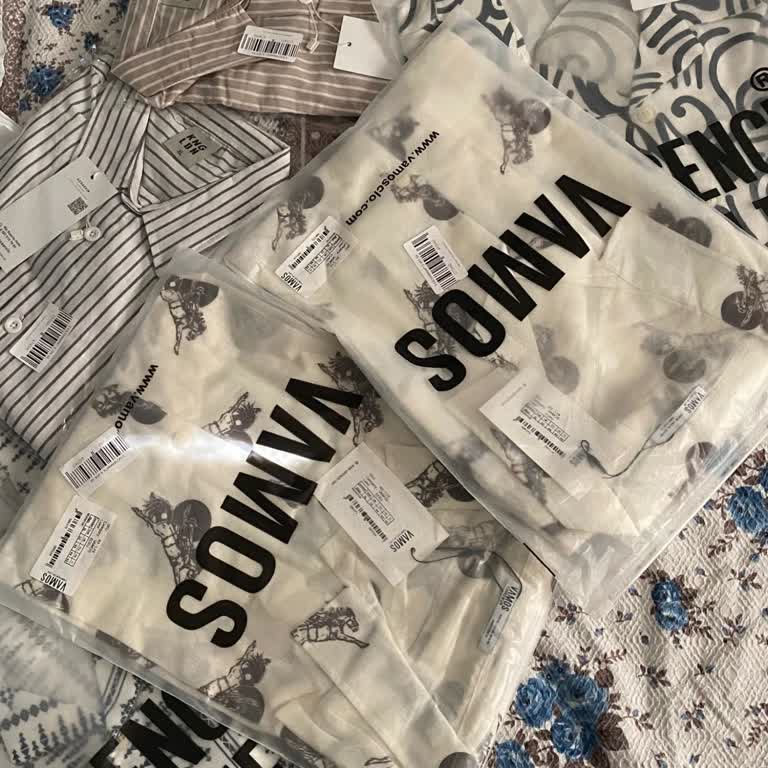 Yanlış Ürün, Ekstra Kargo: Müşteri Mağduriyeti