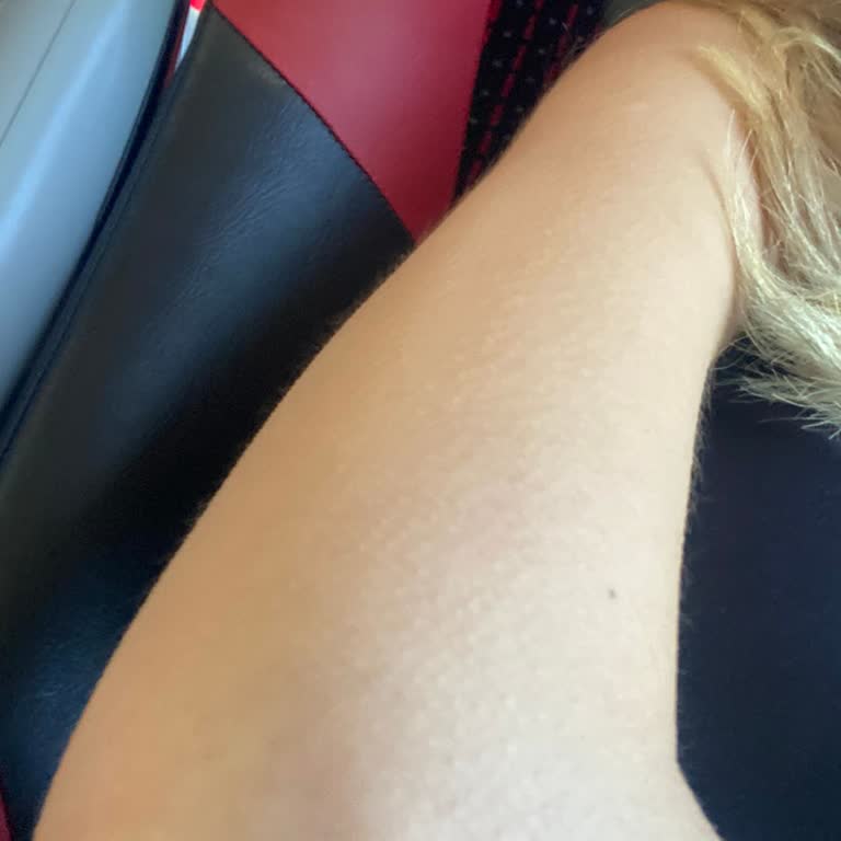 Soğuk Otobüste Klima Şikayetimiz Dikkate Alınmadı, Yolculuk Eziyete Dönüştü