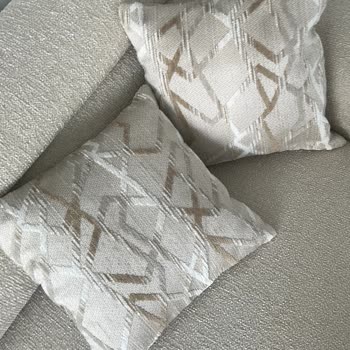 Sipariş Teslimatında Gecikme Ve Eksik Ürün Problemi