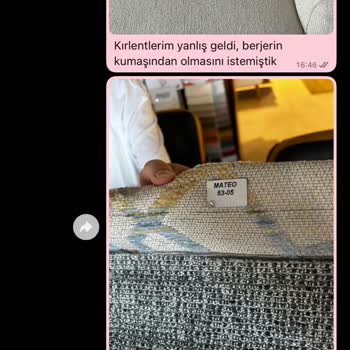 Sipariş Teslimatında Gecikme Ve Eksik Ürün Problemi