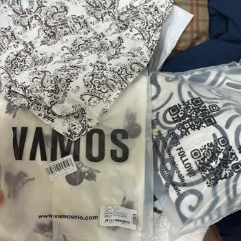 Instagramdan Alınan Gömleklerin Farklı Ürün Olarak Gönderilmesi