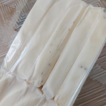 Açılmamış Sütaş Tereyağında Küf Ve Başvuru Sırasında Site Hatası