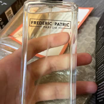 İnternetten Alınan Parfümlerde Kalite Ve Kalıcılık Sorunu, Müşteri Hizmetlerine Ulaşamama