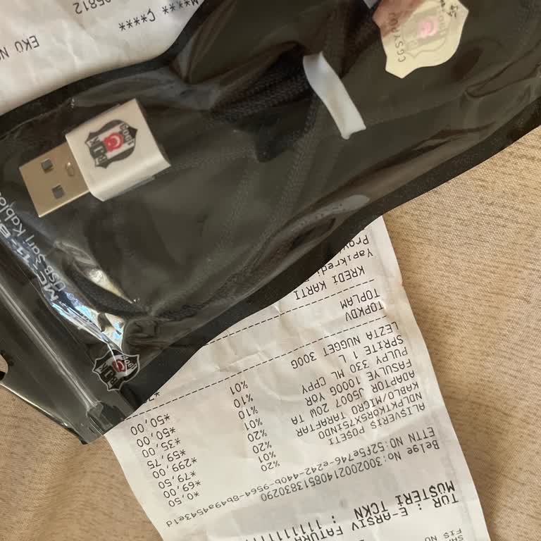 Değişim Talebinde Mağazada İlgisizlik Ve Azarlama İle Karşılaştım