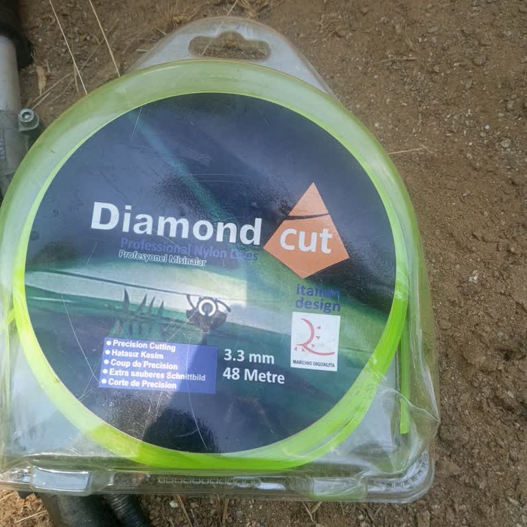 Hepsiburada Market Sipariş Edilen Ürünle Gelen Ürün Arasında Büyük Fark Var