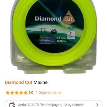 Hepsiburada Market Sipariş Edilen Ürünle Gelen Ürün Arasında Büyük Fark Var