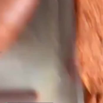 Aytaç Sucuktan Kıl Çıktı
