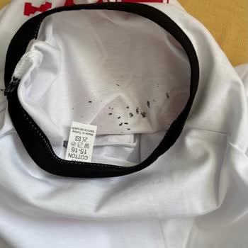 Bk Collection Mağduriyetimin Bir An Önce Giderilmesini İstiyorum