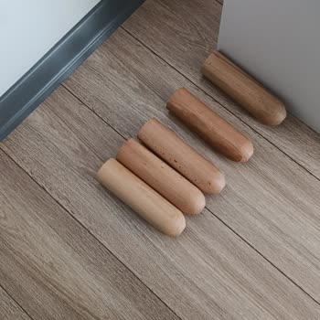 Teslimat Gecikmesi Ve Eksik Ürünlerle Hayal Kırıklığı Yaşadık