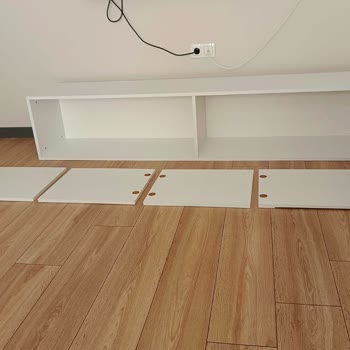 Teslimat Gecikmesi Ve Eksik Ürünlerle Hayal Kırıklığı Yaşadık