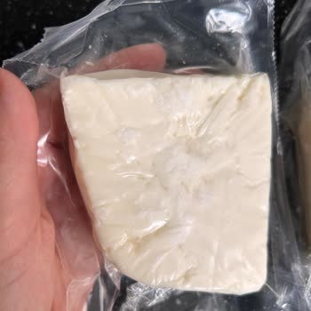 Ünal Peynircilik Ürünlerinde Kalite Sorunu