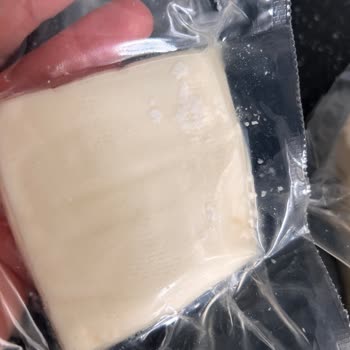 Ünal Peynircilik Ürünlerinde Kalite Sorunu