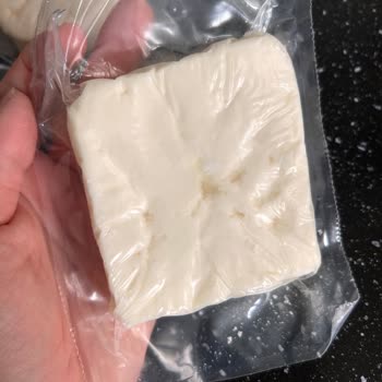 Ünal Peynircilik Ürünlerinde Kalite Sorunu