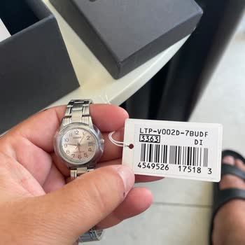 Yanlış Ürün Teslimatı Tatilimi Mahvetti