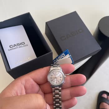 Yanlış Ürün Teslimatı Tatilimi Mahvetti