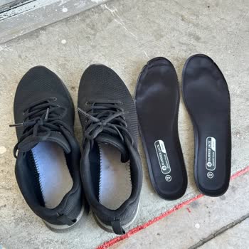 Aldığım Ayakkabı 3 Günde Bozuldu Mağaza Ve Müşteri Hizmetleri Çözüm Sunmuyor