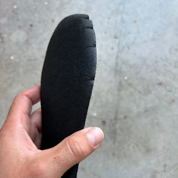 Aldığım Ayakkabı 3 Günde Bozuldu Mağaza Ve Müşteri Hizmetleri Çözüm Sunmuyor