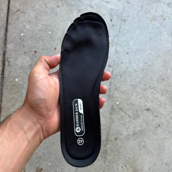 Aldığım Ayakkabı 3 Günde Bozuldu Mağaza Ve Müşteri Hizmetleri Çözüm Sunmuyor