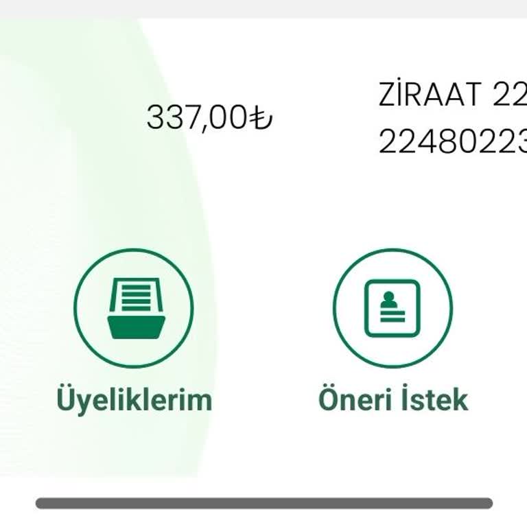 İpotek Kaldırma İşlemi İçin Ücret Alınıp İşlem Yapılmaması