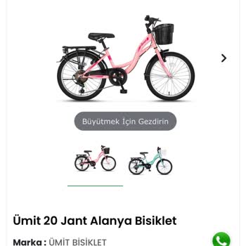 Kid's Momi Kaba ve İlgisiz Bir Tutumla Karşılaştım