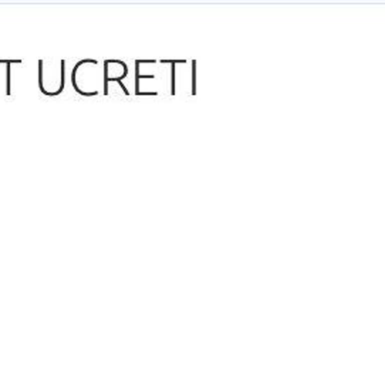 Yıllık Kredi Kartı Aidatının İadesi Ve Haksız Tahsilat Şikayeti