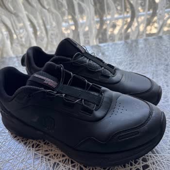 Tek Taraflı Ayakkabı Sorunu Ve Mağduriyetimin Giderilmemesi