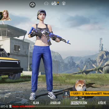 Hesap Takası Sonrası Hesaplarım Ve Ödemem Geri Verilmedi