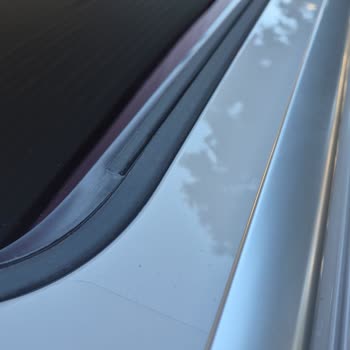 Satın Aldığım Araçta Hatalı Kaplama, Eksik Hizmet Ve İletişimsizlik Nedeniyle Ücret İadesi Talebim