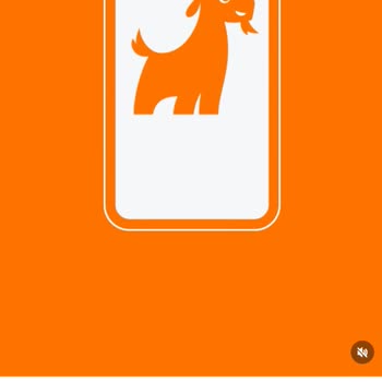 Sigortam.net Trafik Sigortası Kampanya İndirimi Kartıma Yansıtılmadı